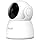 iHome 01 Security Camera Dual Track Audio Support Night Vision Motion
