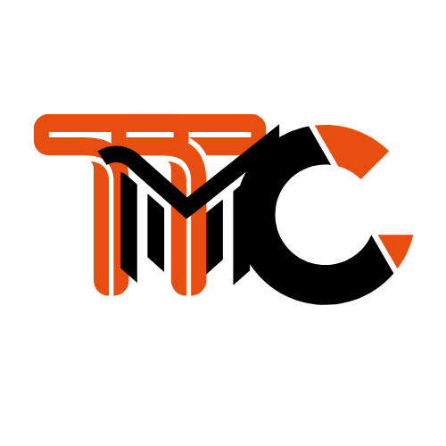 Techterminal Mobile